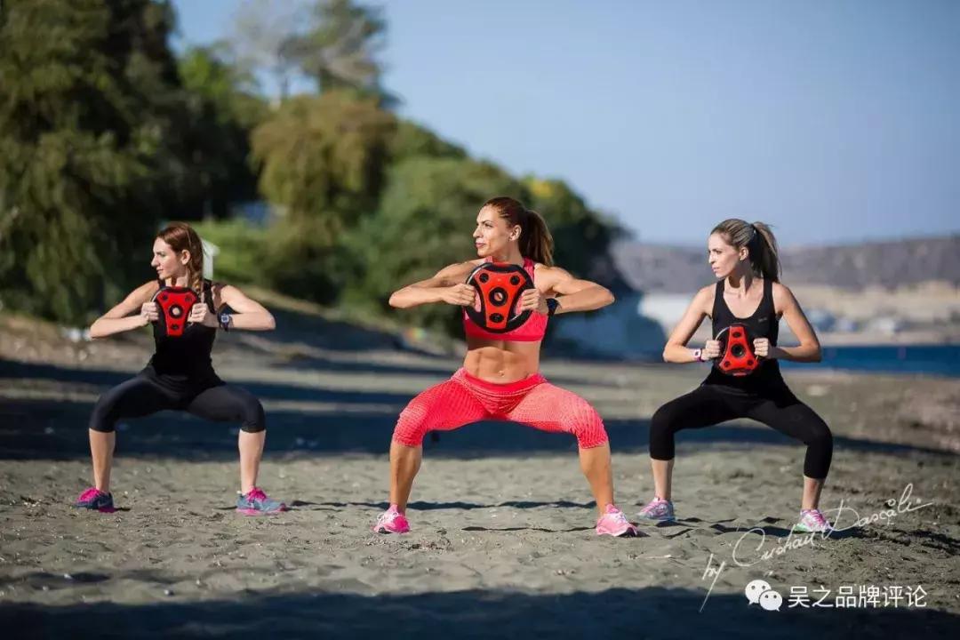 人家都抖音了,这货还能在微博卖货呢?奇葩