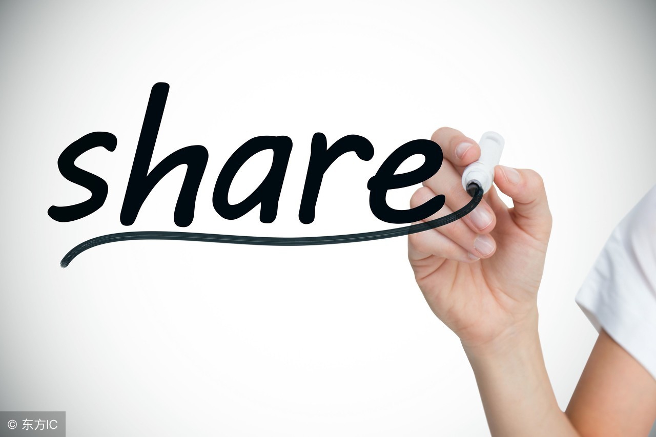 生孩子怎么开十指开得比较快,生孩子的正确打开方式