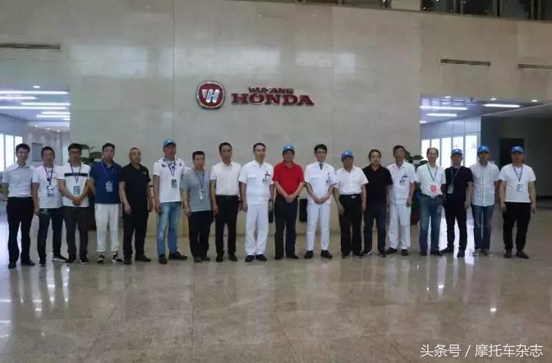 五羊本田u-be电动车符合新国标吗,五羊本田新国标车型大全