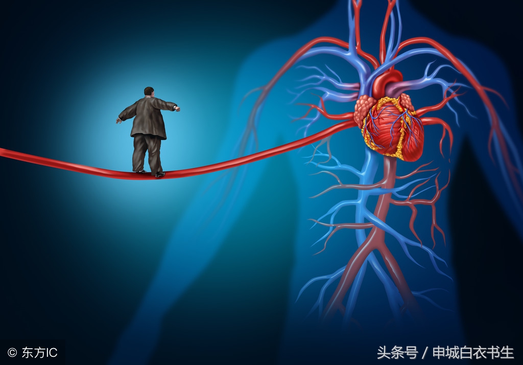 副作用最小的降糖药物阿卡波糖片,长期服用二甲双胍降糖有副作用吗