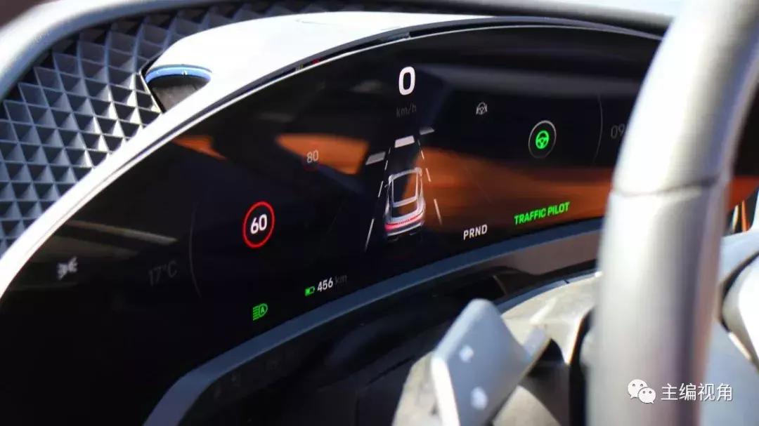 保时捷missione2018crossturismo价格,保时捷missione无人机