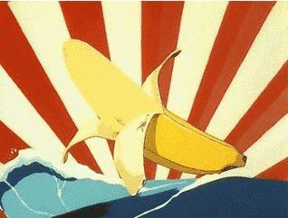 孕妇该怎么做才能放宽心,孕期想尽一切办法让孕妇开心