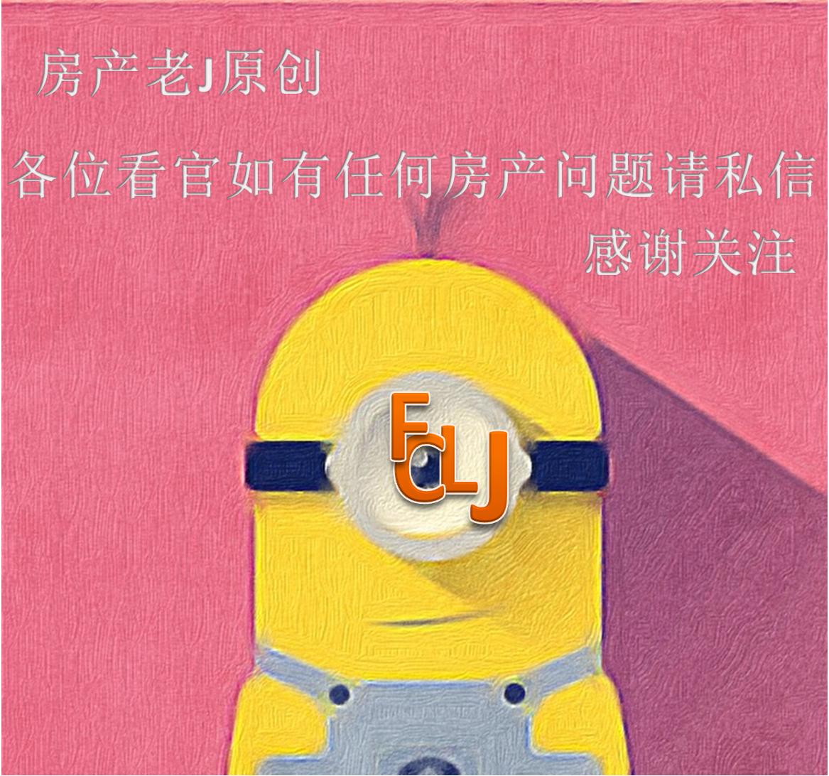 西边户装修房子效果图,西边户的房子真实感受