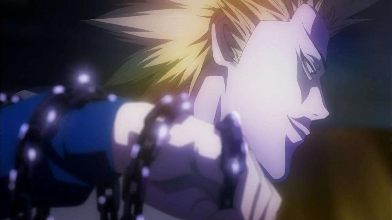 动漫推荐盘点热血运动番,热血动漫十部超好看的运动番