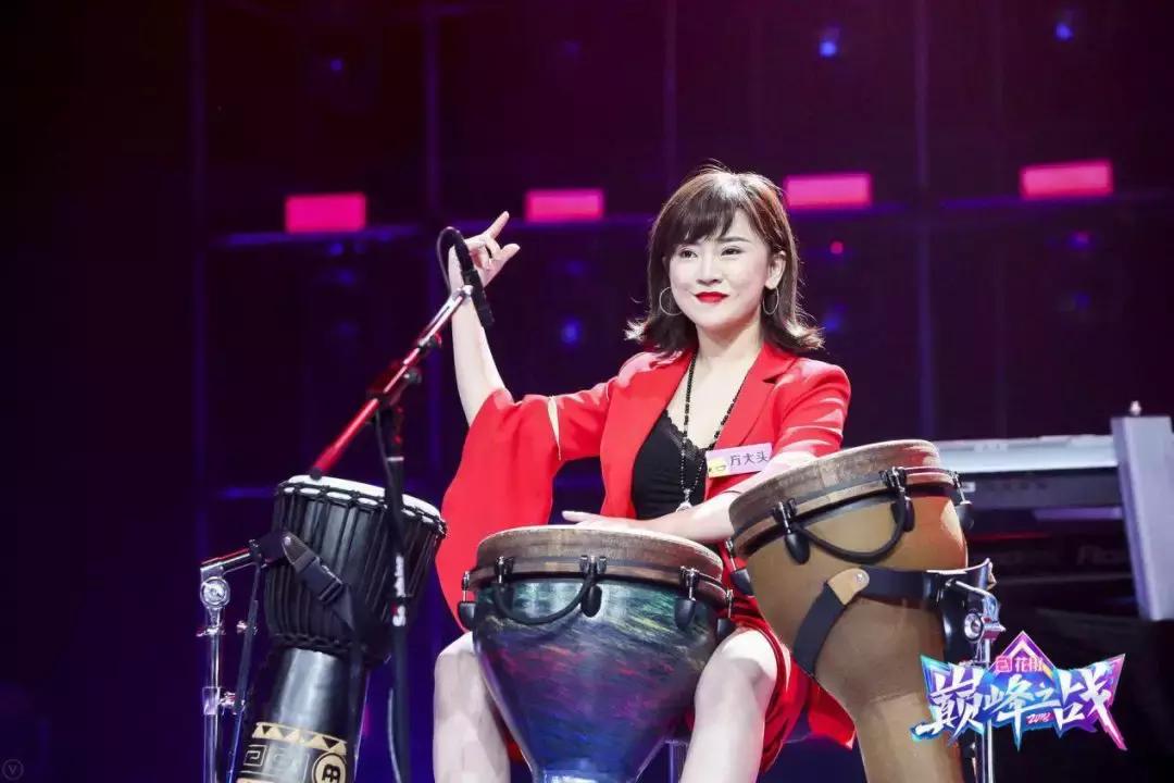 王一博在映客直播名字叫什么,王一博代言映客直播