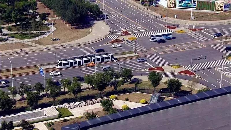 沈阳广电辽宁经济频道,沈阳广电融媒新闻