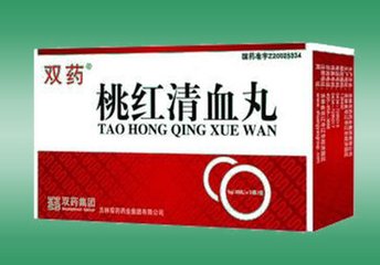 用于白癜风效果最佳的药,治疗白癜风的最佳药物有哪些