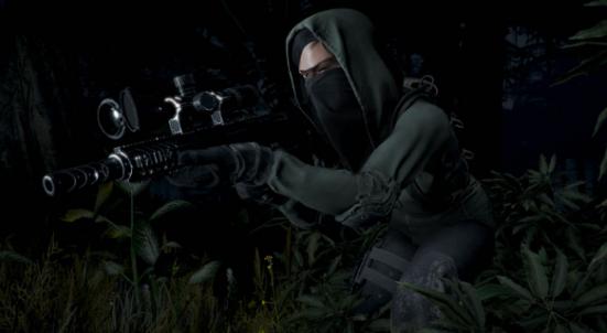 育碧游戏特卖会,育碧e3促销