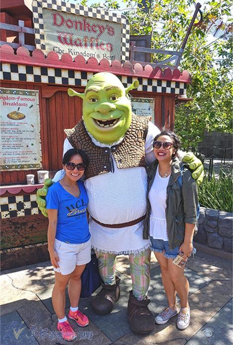 洛杉矶好莱坞大本营,大本营影城团购