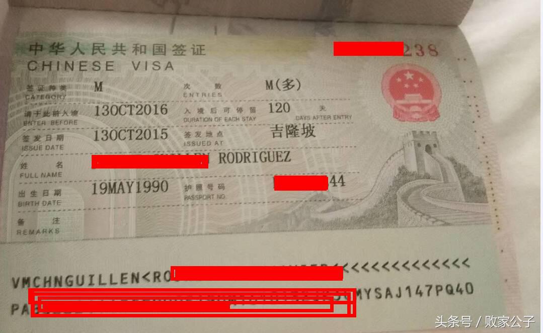 现在去泰国人多吗,现在去泰国玩的人多吗