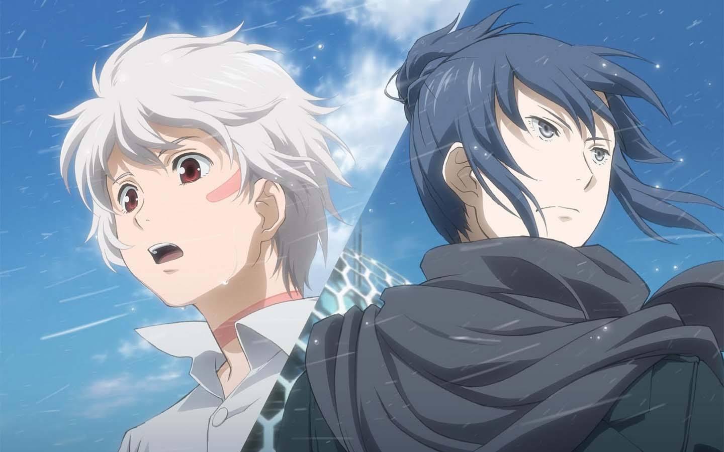 基友救世,腐女集结,超好看的纯情bl番,最后一部席卷全中国!