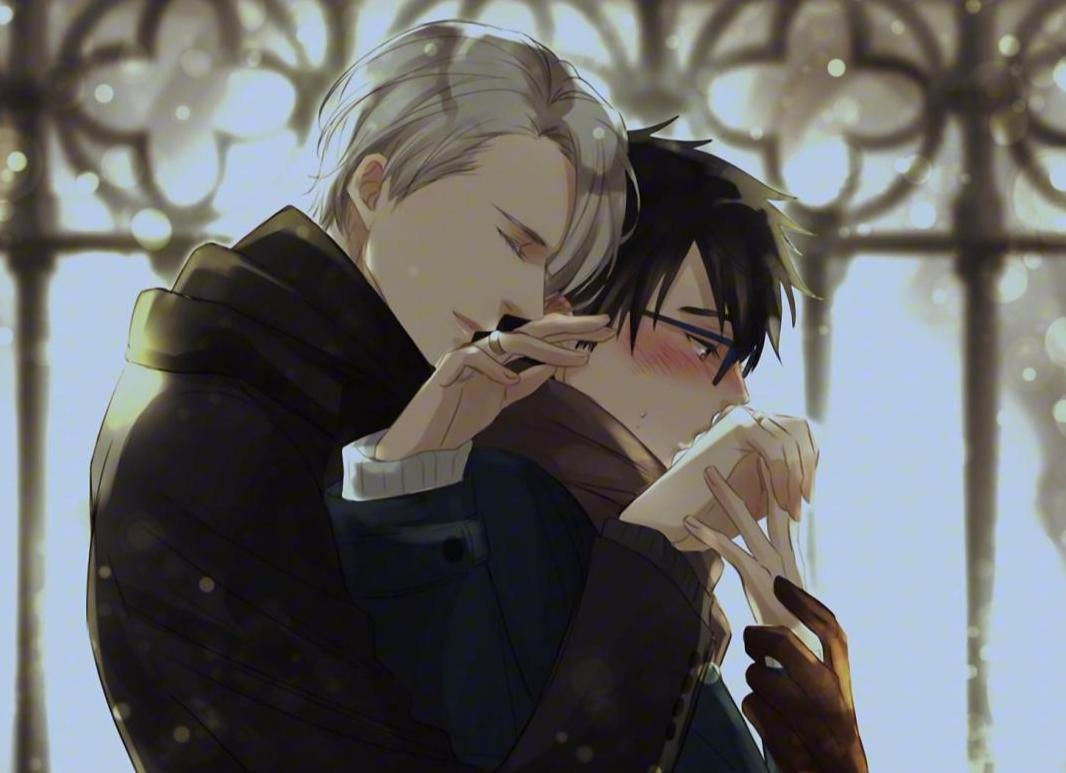 基友救世,腐女集结,超好看的纯情bl番,最后一部席卷全中国!