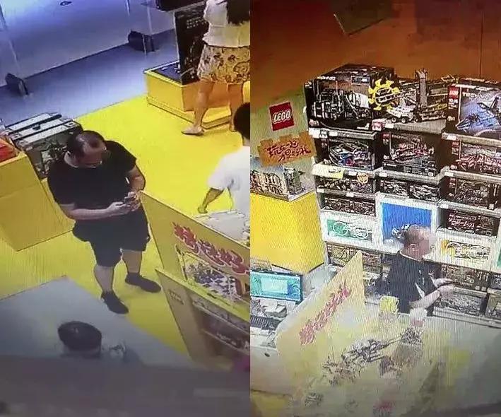 双胞胎兄弟双双被抓,双胞胎兄弟坐牢出狱