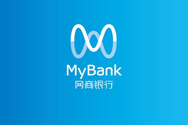 余额宝取现每天有限额吗,余额宝和余利宝哪个提现限额