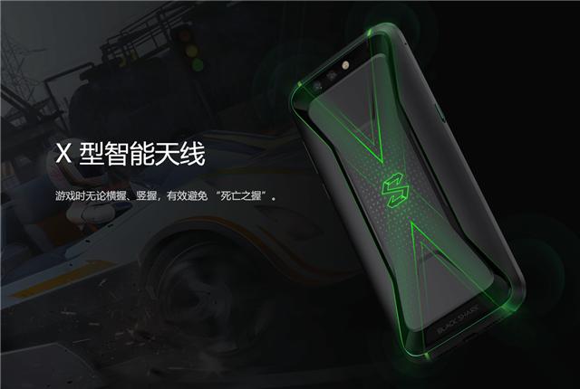 烧烤啤酒世界杯,适合看世界杯的手机推荐