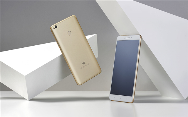 烧烤啤酒世界杯,适合看世界杯的手机推荐