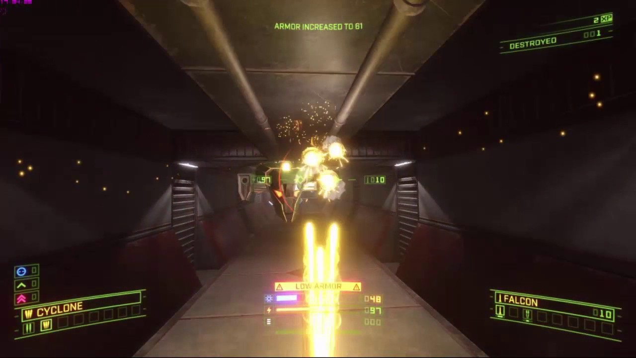 steamvr游戏电脑配置,steamvr串流