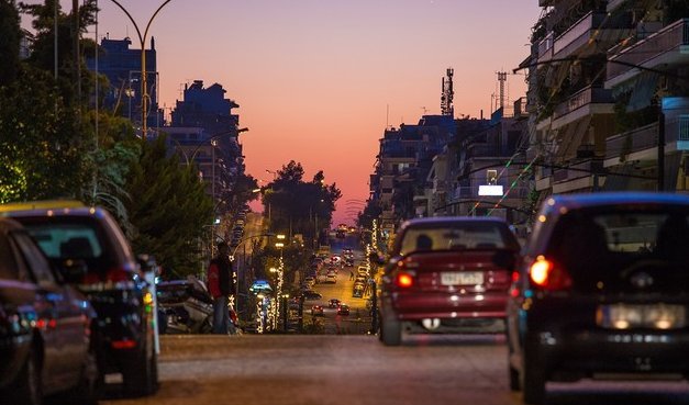 当下佳能6d相机最新款全画幅,全画幅单反高端佳能6d