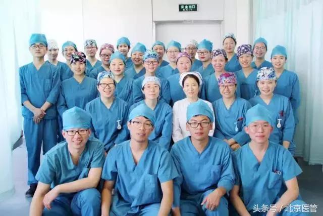 经历过icu的感受,经历七年之痒是什么感受