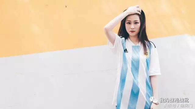 世界杯球衣怎么做,2022世界杯球衣比赛服