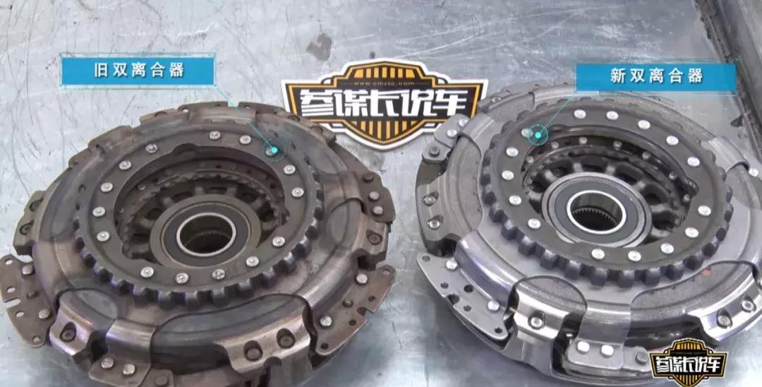 大众速腾空调通病解决办法,大众速腾总出现空调故障码