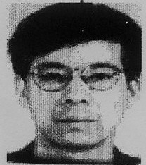 布下天罗地网企图一网打尽,布下天罗地网抓捕震撼开场