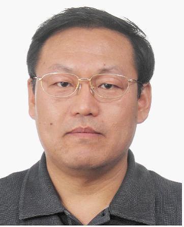 布下天罗地网企图一网打尽,布下天罗地网抓捕震撼开场