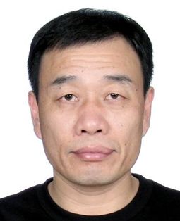 布下天罗地网企图一网打尽,布下天罗地网抓捕震撼开场