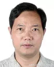 反腐外逃人员被抓,反腐败国际追逃人员情况