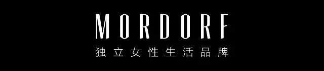 katespade半月包,katespade经典款