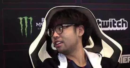 新赛季更新规则讲解,刀塔职业联赛比赛规则