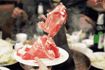 生病要忌口的十种发物一览表,一级发物忌口一览表