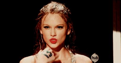 古人说别来无恙该怎么回,古人回复别来无恙