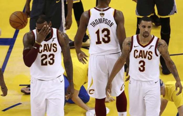 够狠！一张海报让全联盟都睡不着了，神奇定律暗示又一豪门诞生