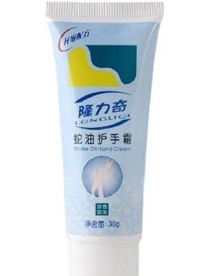 护手霜为什么这么便宜还好用,便宜的护手霜真的有用吗