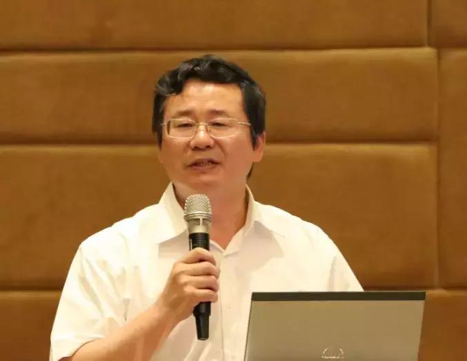 互联网黄金业务发展趋势,互联网黄金行业发展