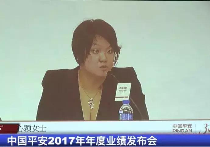 男朋友给女朋友劈叉,你的女朋友会不会劈叉