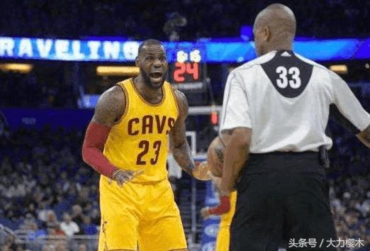 jr最新比赛消息,jr最新打球消息