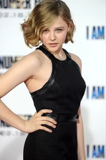 肩宽屁股大胯宽大腿粗全身穿搭,胯宽腰粗适合怎么穿