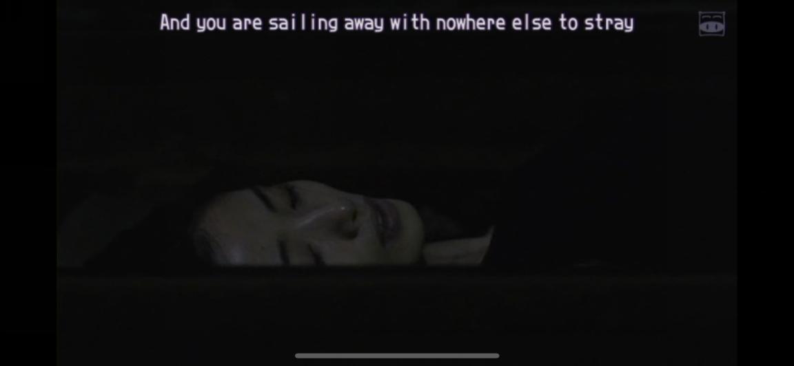 婚内出轨破坏别人家庭法律法规 (破坏和背叛家庭)