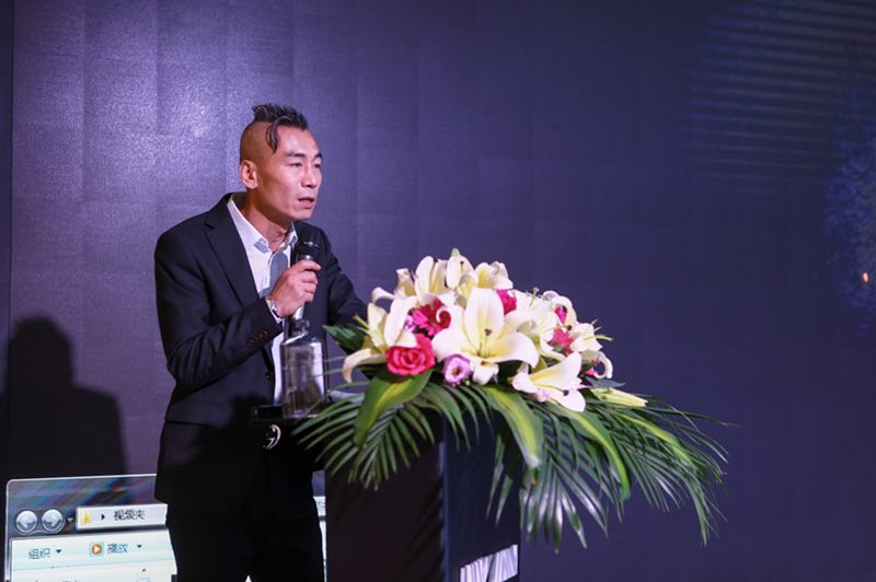 f5wc五人制世界杯,f5wc总决赛