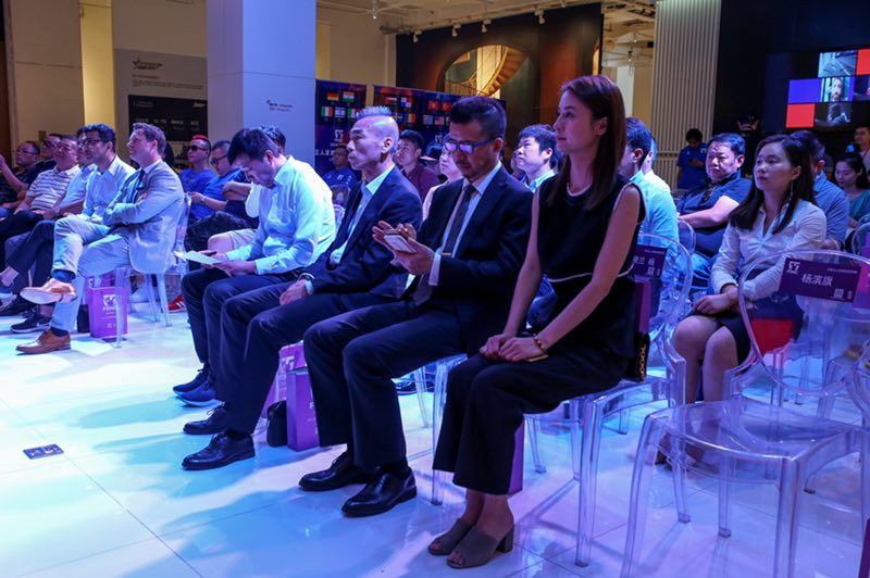 f5wc五人制世界杯,f5wc总决赛