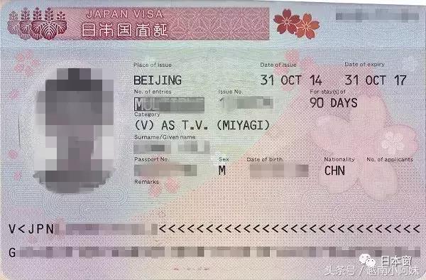 来日本扫货,来日本必须要去的药妆店