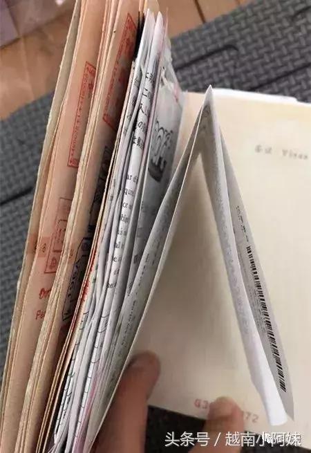 来日本要小心什么,来日本一定要逛中古店