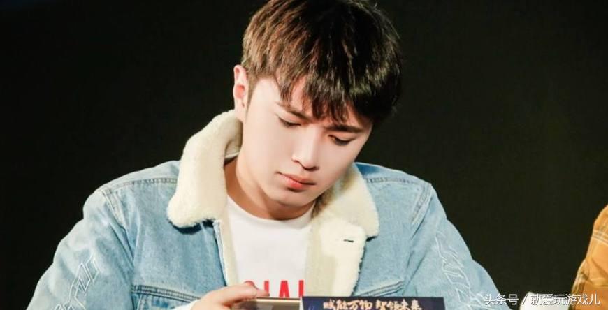 王者荣耀剑仙为啥叫大西瓜,王者荣耀大西瓜和剑仙