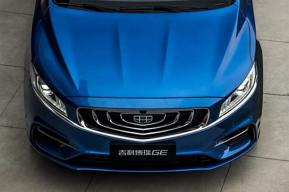 全新国产混动车,全新国产混动汽车