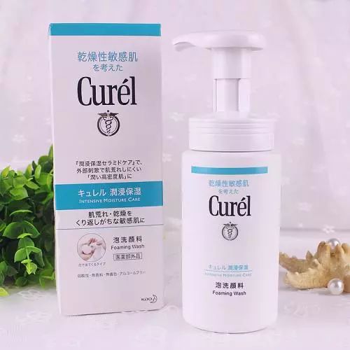 求求你放过我吧小说片段,求求你放过我吧英文