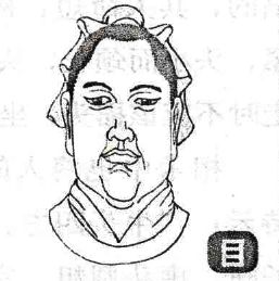 解密*衣麻**神相，送你半个神奇的相士