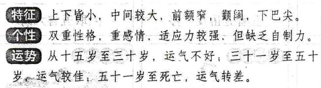 解密*衣麻**神相，送你半个神奇的相士