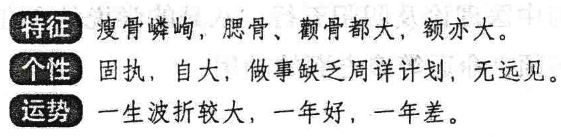 解密*衣麻**神相，送你半个神奇的相士